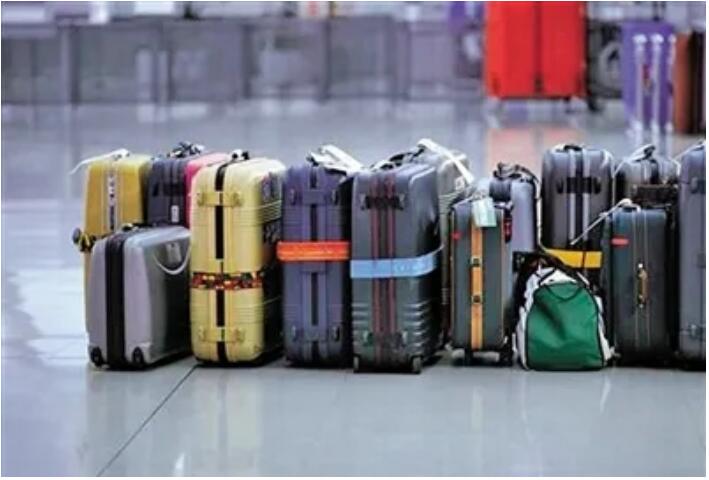 泉州到大荔县行李托运